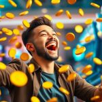 สล็อตออนไลน์